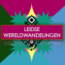 leidse-wereldwandelingen-algemeen